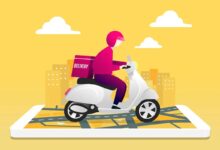 Quick Commerce, Blinkit, Zepto