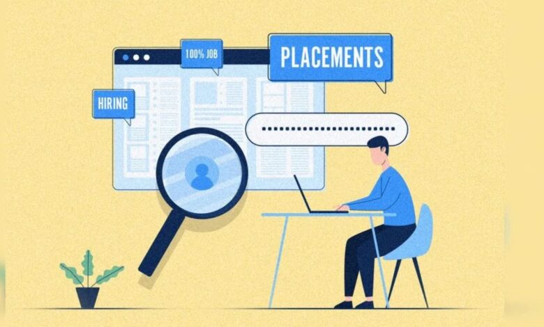 Hiring