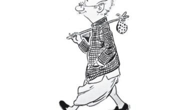 Criminal politics nexus in india