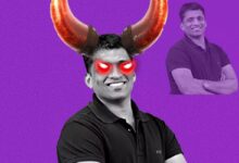 Byju's