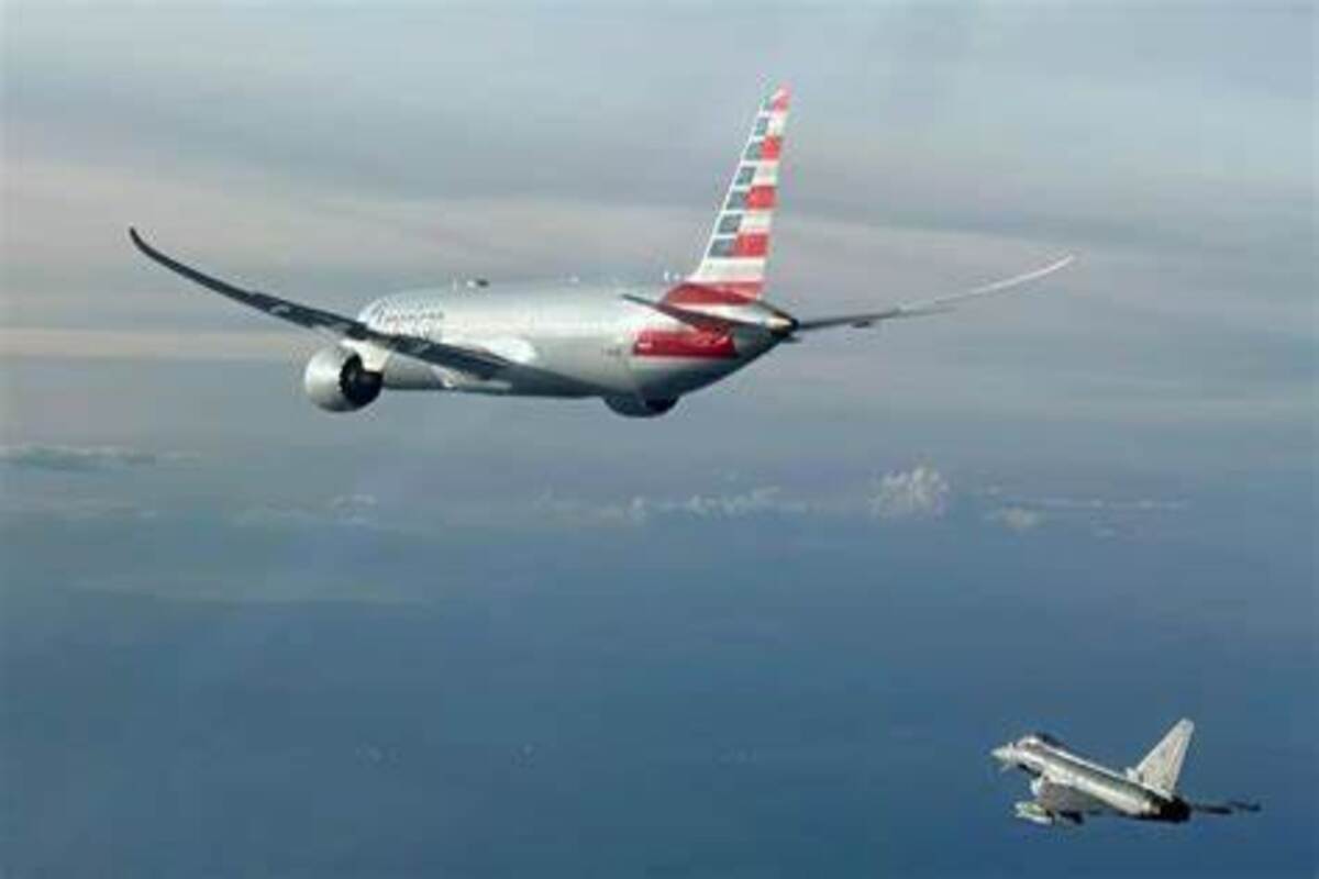 Top 10 Flight Booking Apps In 2026