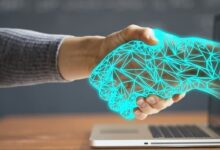 Top 10 AI-Enabled Enterprise Software In 2026