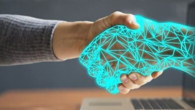 Top 10 AI-Enabled Enterprise Software In 2026