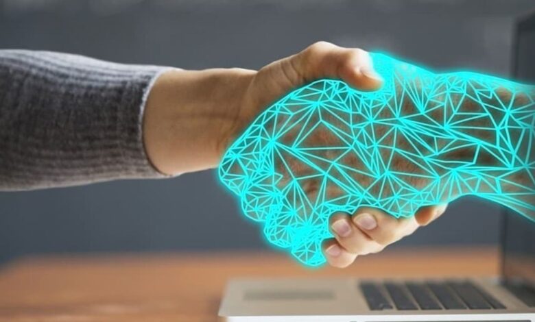 Top 10 AI-Enabled Enterprise Software In 2026