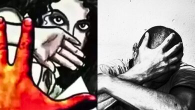 Rape And Male Suicides: Protecting No One, Ignoring Everyone. Is That How We Achieved Nation’s True Equality?