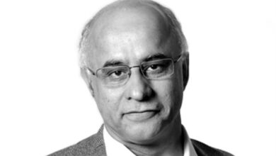 Subroto Bagchi