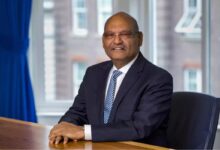 How 20 Workers Were Killed at Vedanta's Plant?