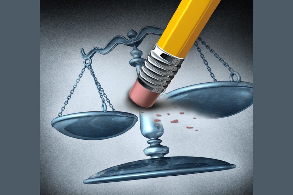 Hallucinated Justice: Can Judges Rely On Machines?