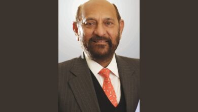 Kuldip Singh Dhingra