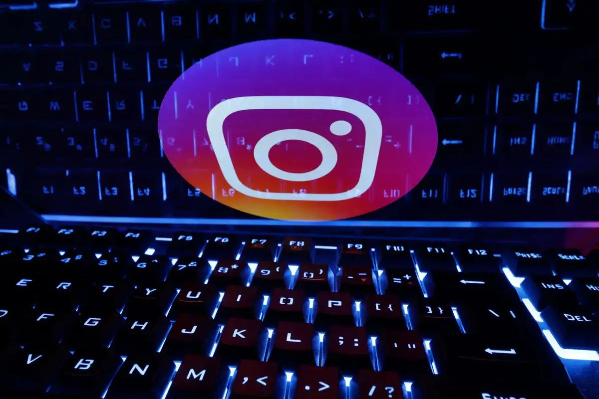Instagram Kids