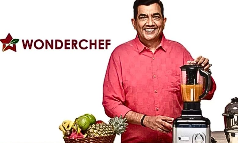 From Burn To Earn: How Companies Turn Profitable Just Before The IPOs?