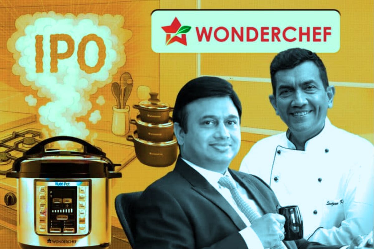 From Burn To Earn: How Companies Turn Profitable Just Before The IPOs?