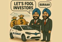 Jaggi Brothers, Gensol Saga