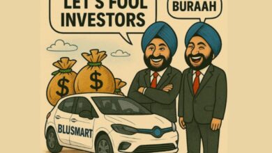 Jaggi Brothers, Gensol Saga