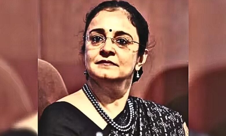 856 Days And The Adani-Hindenburg-Buch Saga Is Over Forever, Leaving SEBI To 3 Questions Of Institutional Integrity And Public Scrutiny!