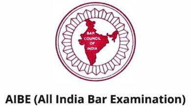 One Nation, One Bar Exam; Then Why Local Counsel Gatekeeping In Every State?