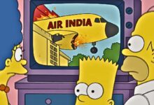 Air India