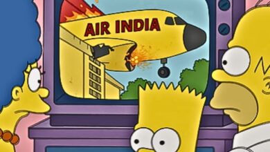 Air India