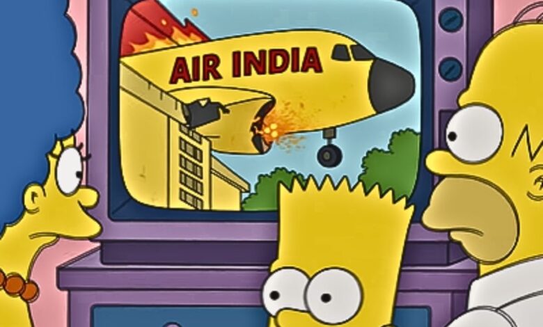 Air India