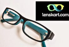 Lenskart