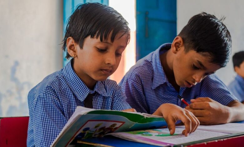 We Live In A Country Where Faith Comes Before Facts. How Are We Going To Compete In The Global AI Race With This Attitude?