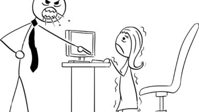 Is Corporate Toxicity The Endemic Of The Decade?