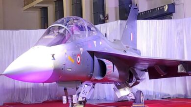 After Missed Deadlines, Why Is HAL Tasked With 97 More Tejas Jets?