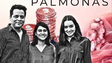 Palmonas: New Name In India’s Demi-Fine Segment. How Will It Compete With The Already Present Titans?