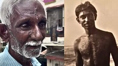 Justice Denied Is Life Died: How The Third Pillar Of Democracy Is Shaking?