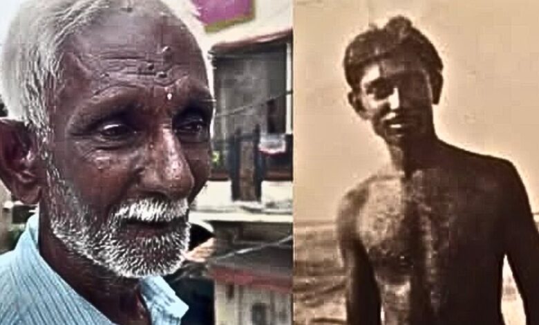 Justice Denied Is Life Died: How The Third Pillar Of Democracy Is Shaking?