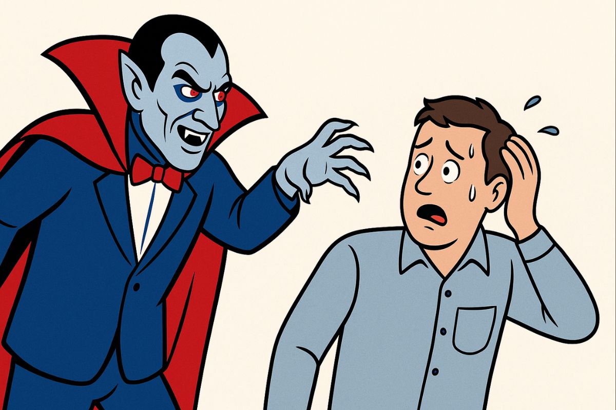 From Mumbai to Dubai: How HDFC Bank Is Pioneering The Art Of Disappointment Across Continents!