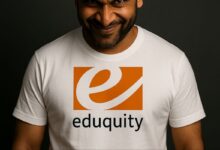 How Many More Students And Careers Will Be Killed Before Eduquity Is Put Behind Bars?