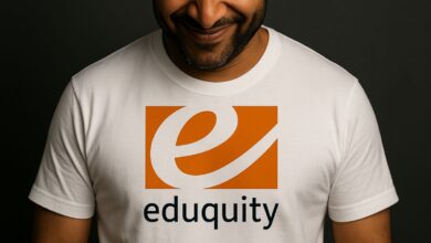 Leak-Proof Or Proof Of Leaks? How Eduquity Managed To Stress Out An Entire Generation?