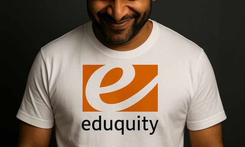 Leak-Proof Or Proof Of Leaks? How Eduquity Managed To Stress Out An Entire Generation?