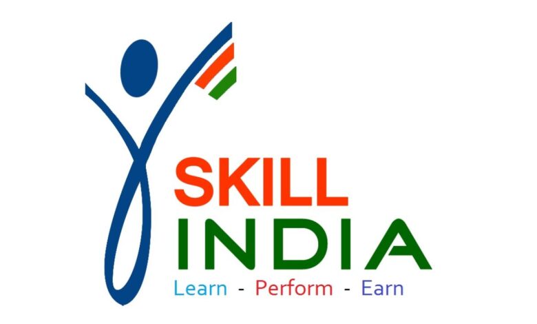 Has Skill India Become Just A Certificate Factory Instead Of Job Generator?