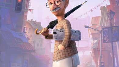 GST Is Down, But You Are Still Drowning!