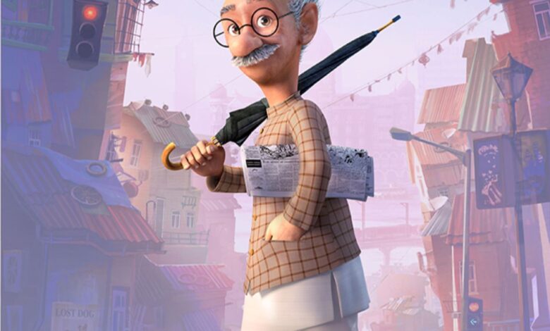 GST Is Down, But You Are Still Drowning!