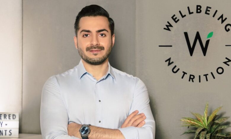 Is Wellbeing Nutrition Doing Well Competing In India’s Booming Nutrition Market?