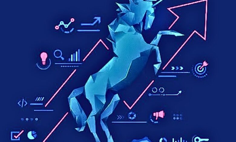 India’s Top 10 Most Valuable Startups