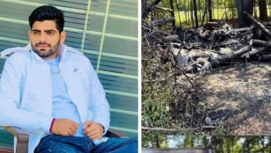 The Price Of Escape: Is India’s Governance Forcing Its Youth To Die In Foreign Lands!?