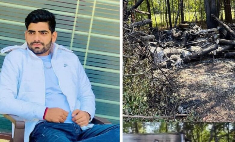 The Price Of Escape: Is India’s Governance Forcing Its Youth To Die In Foreign Lands!?