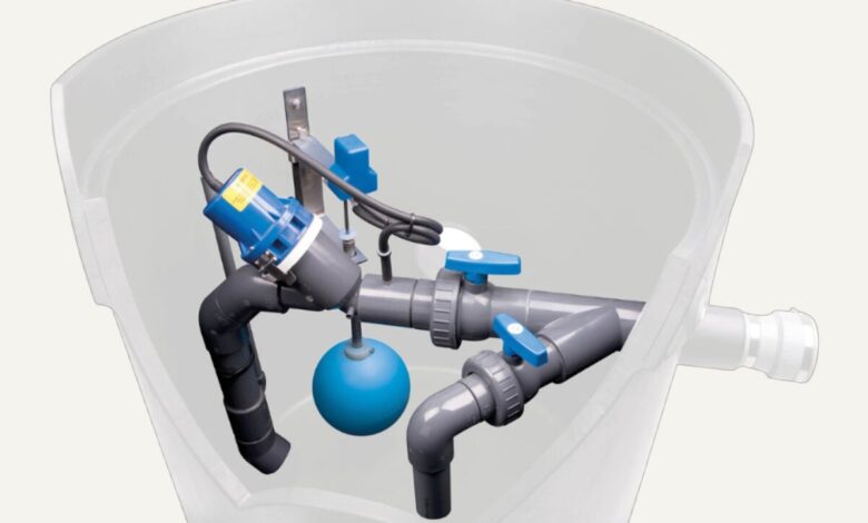 Next-generation wastewater solutions