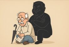 Paper Tigers Of India: Regulators Roar, Giants Ignore