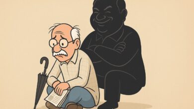 Adani- An Unchecked Giant! Are India’s Regulators Turning A Blind Eye To A’s Tax Practices?