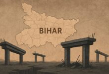 Bihar