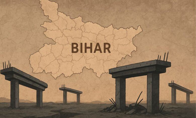 Bihar