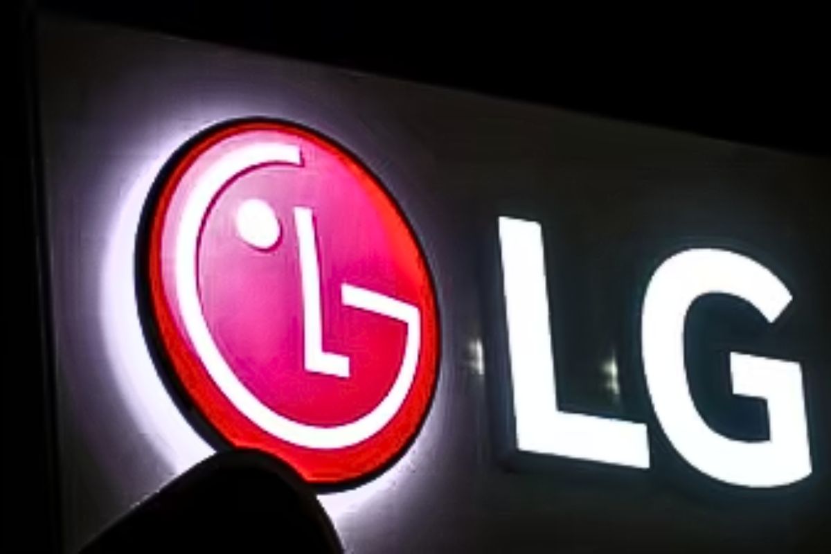 LG Electronics IPO: Another (K)ompany On The Way To Milk India?