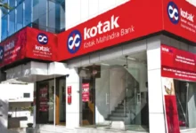 kotak-mahindra-bank