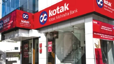 kotak-mahindra-bank
