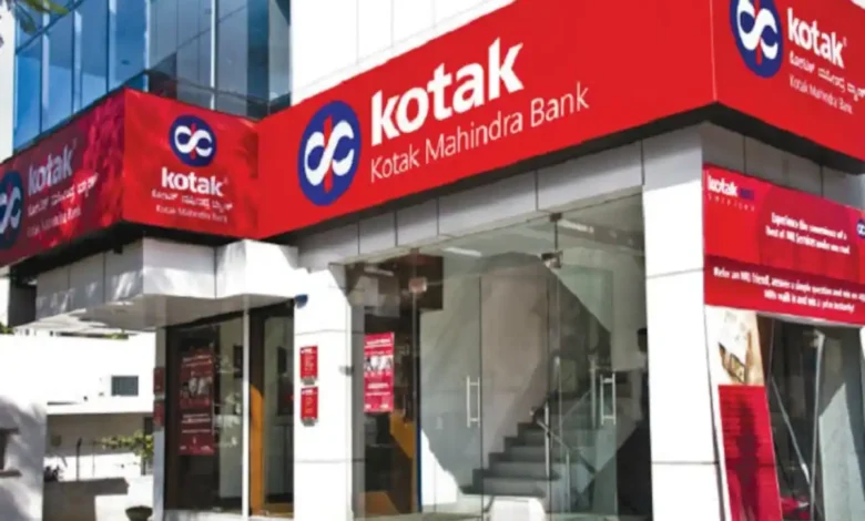 kotak-mahindra-bank